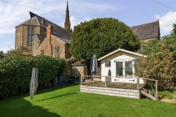 Images for West Street, Ilminster