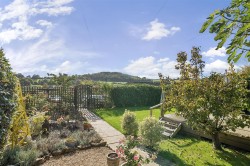 Images for West Street, Ilminster