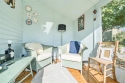 Images for West Street, Ilminster
