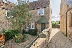 Images for West Street, Ilminster