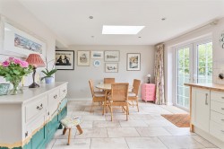 Images for West Street, Ilminster