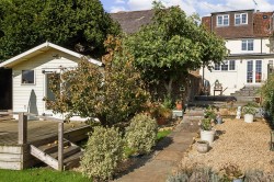 Images for West Street, Ilminster