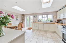 Images for West Street, Ilminster