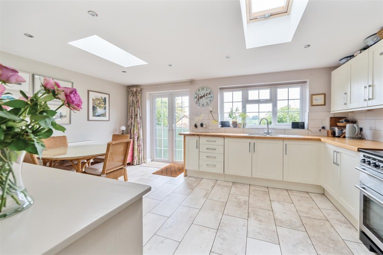 Images for West Street, Ilminster