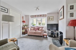 Images for West Street, Ilminster