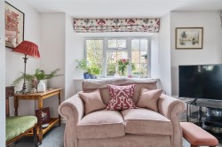 Images for West Street, Ilminster