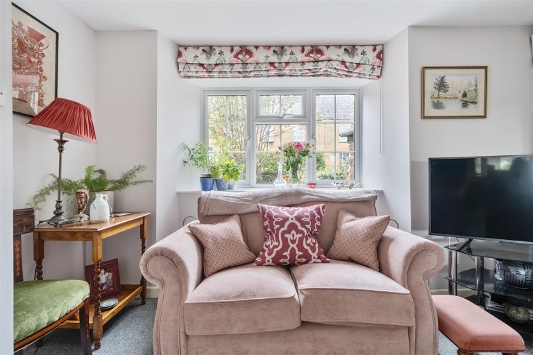Images for West Street, Ilminster