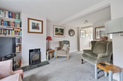 Images for West Street, Ilminster