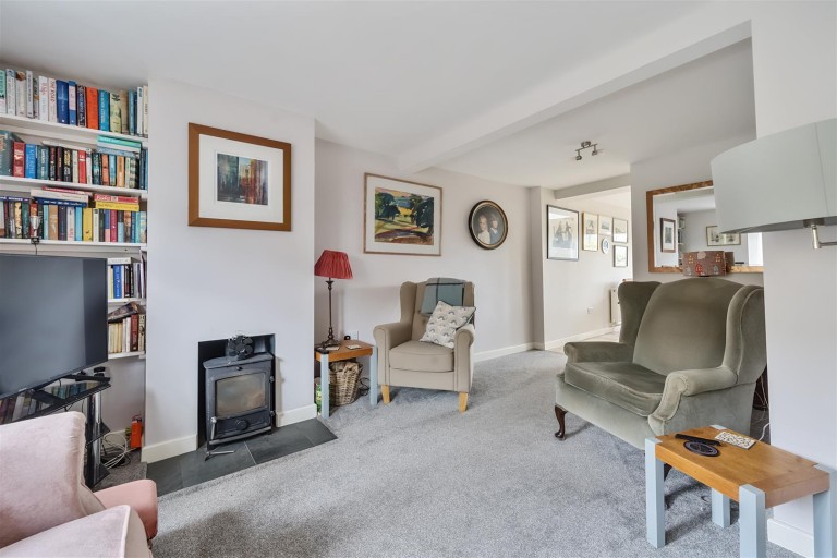 Images for West Street, Ilminster