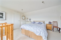 Images for West Street, Ilminster
