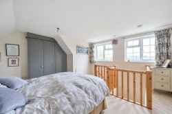 Images for West Street, Ilminster