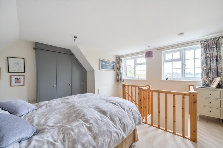 Images for West Street, Ilminster