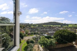 Images for West Street, Ilminster