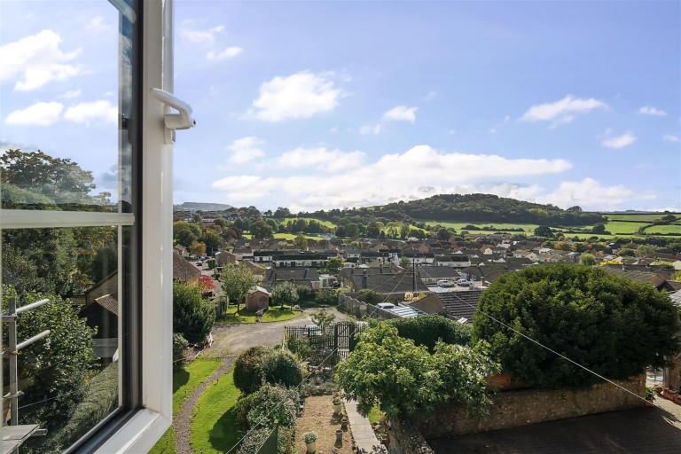 Images for West Street, Ilminster