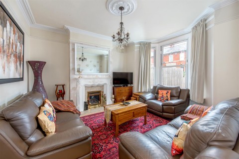 Click the photo for more details of Greenway Road, Taunton