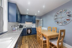 Images for Greenway Road, Taunton