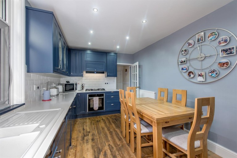 Images for Greenway Road, Taunton