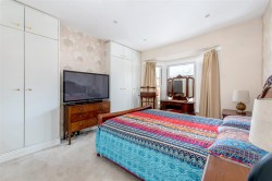 Images for Greenway Road, Taunton