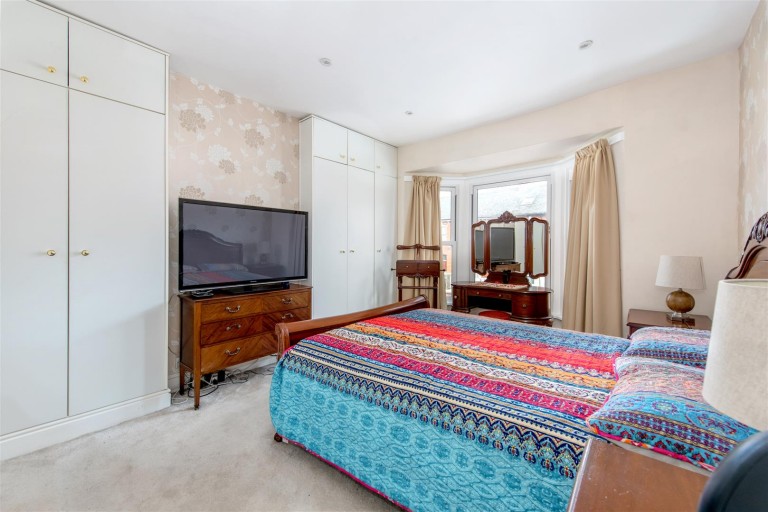 Images for Greenway Road, Taunton