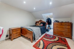Images for Greenway Road, Taunton