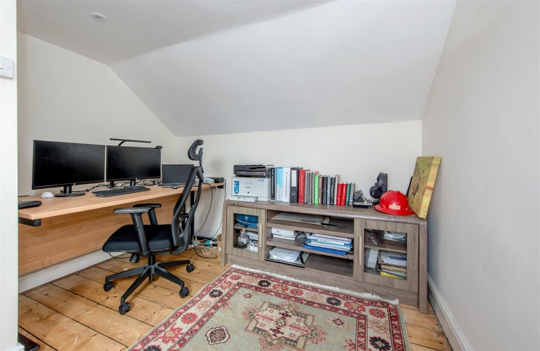 Images for Greenway Road, Taunton