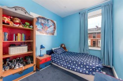 Images for Greenway Road, Taunton
