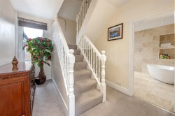 Images for Greenway Road, Taunton