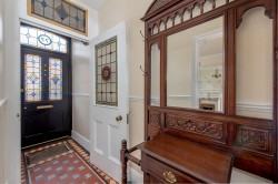 Images for Greenway Road, Taunton