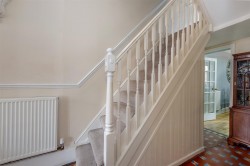 Images for Greenway Road, Taunton