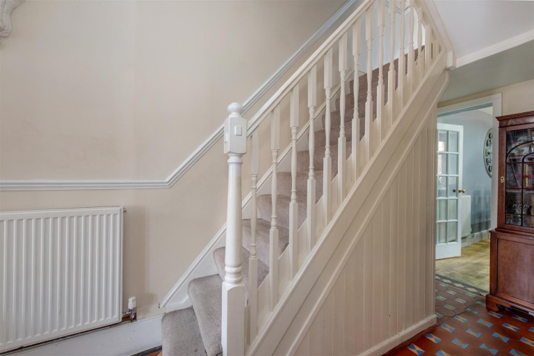 Images for Greenway Road, Taunton