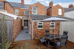 Images for Greenway Road, Taunton