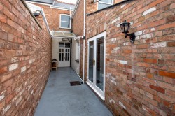 Images for Greenway Road, Taunton
