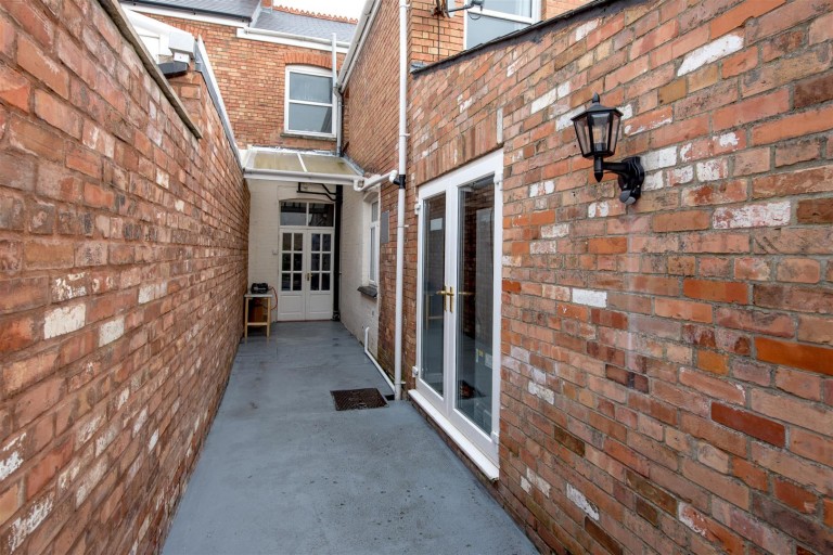 Images for Greenway Road, Taunton