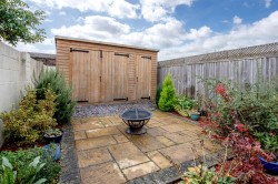 Images for Greenway Road, Taunton