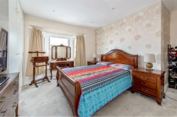Images for Greenway Road, Taunton
