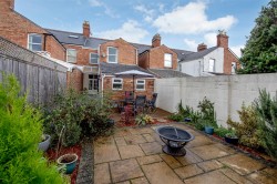 Images for Greenway Road, Taunton
