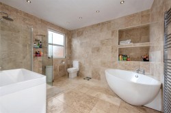 Images for Greenway Road, Taunton