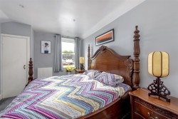 Images for Greenway Road, Taunton