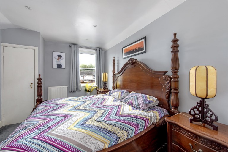 Images for Greenway Road, Taunton