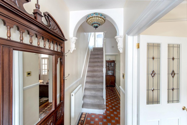 Images for Greenway Road, Taunton