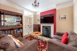 Images for Greenway Road, Taunton