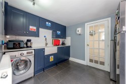 Images for Greenway Road, Taunton