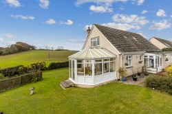 Images for The Mounts, East Allington, Totnes