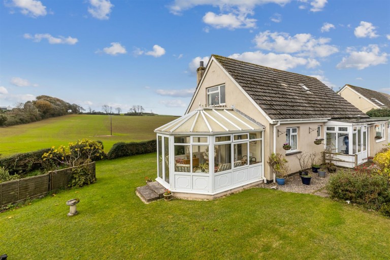Images for The Mounts, East Allington, Totnes