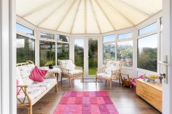 Images for The Mounts, East Allington, Totnes