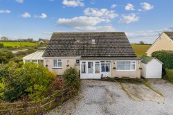 Images for The Mounts, East Allington, Totnes