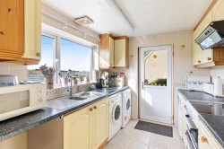 Images for The Mounts, East Allington, Totnes