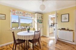 Images for The Mounts, East Allington, Totnes