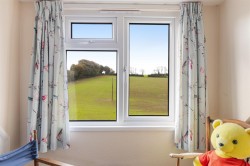 Images for The Mounts, East Allington, Totnes
