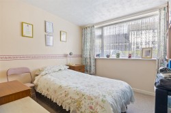 Images for The Mounts, East Allington, Totnes